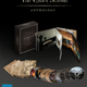 Image for article titled All The Elder Scrolls Games Ever Made, All In One Box